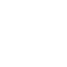 Bioscienza Packaging Materials