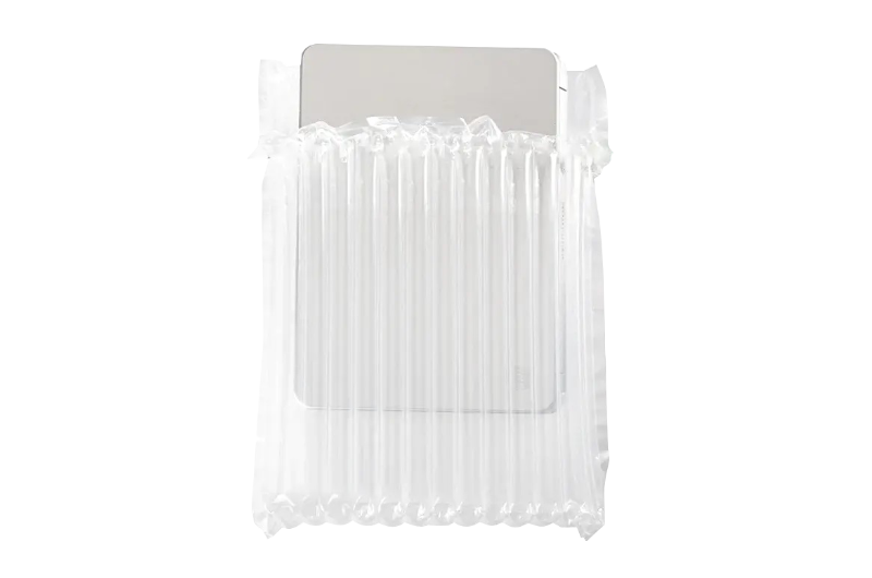 Buffer Air®Film da imballaggio a cuscino d'aria 