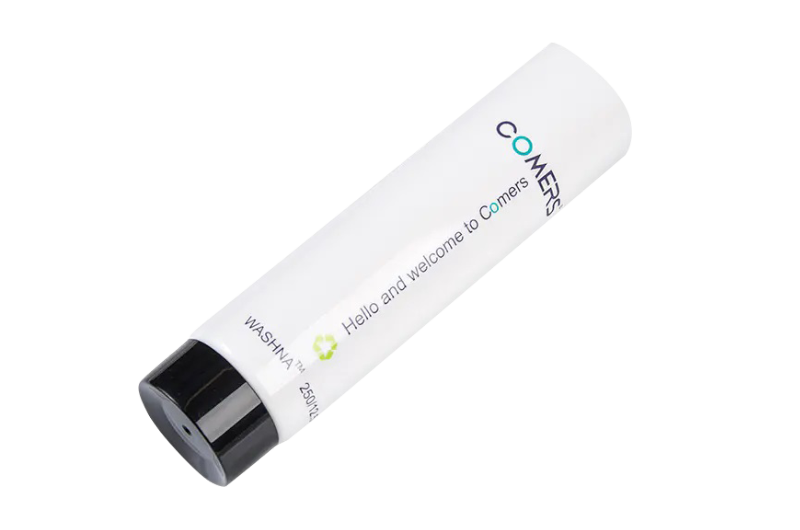 Pellicole di dentifricio Washna®