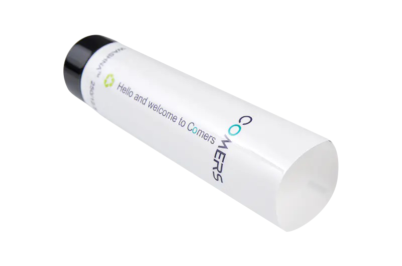 Pellicole di dentifricio Washna®